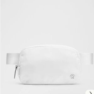 lululemon athletica Everywhere Belt Bag 1L